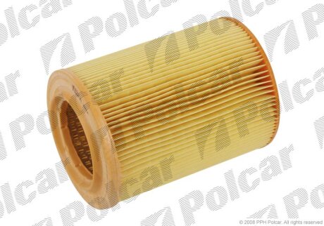 Воздушный фильтр Polcar FL6817