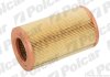 Воздушный фильтр Polcar FL6922 (фото 1)