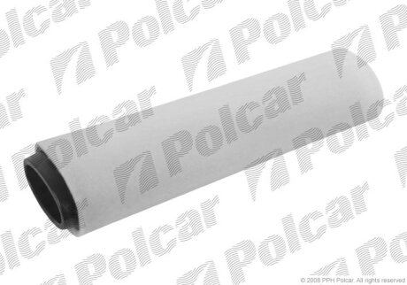 Воздушный фильтр Polcar FL9006