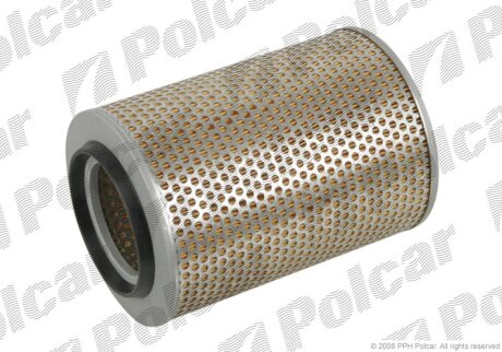 Воздушный фильтр Polcar FLI6627