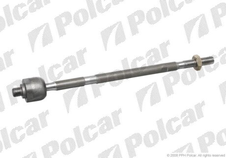 Тяга рулевая Polcar FO-106