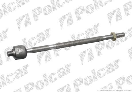 Тяга рулевая Polcar FO-107