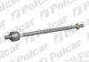 Тяга рулевая Polcar FO-202 (фото 1)