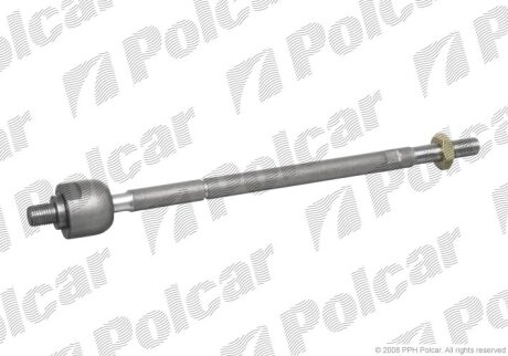 Тяга рулевая Polcar FO-202