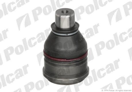 Шаровая опора Polcar FO-234