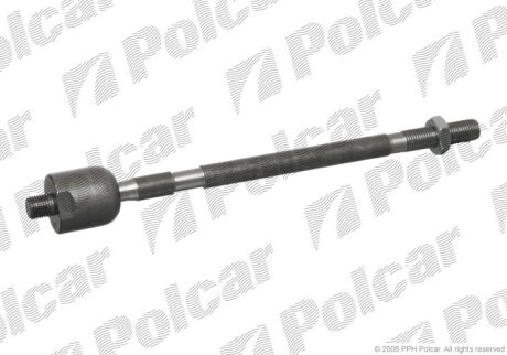 Тяга рулевая Polcar FO-247