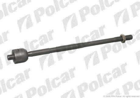 Тяга рулевая Polcar FO-304