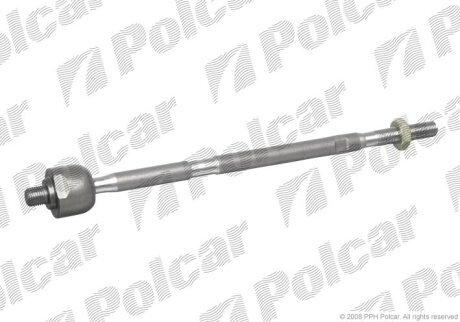 Тяга рулевая Polcar FO-340