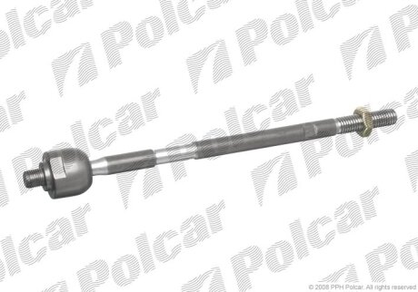 Тяга рулевая Polcar FO-403