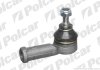 Наконечник рулевой тяги Polcar FO-452 (фото 1)