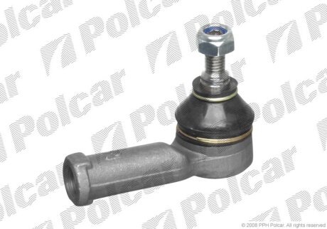 Наконечник рулевой тяги Polcar FO-452