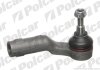 Наконечник рулевой тяги Polcar FO-461 (фото 1)