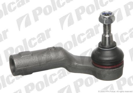Наконечник рулевой тяги Polcar FO-461