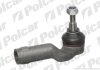 Наконечник рулевой тяги Polcar FO-462 (фото 1)