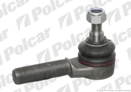 Наконечник рулевой тяги Polcar FO-703