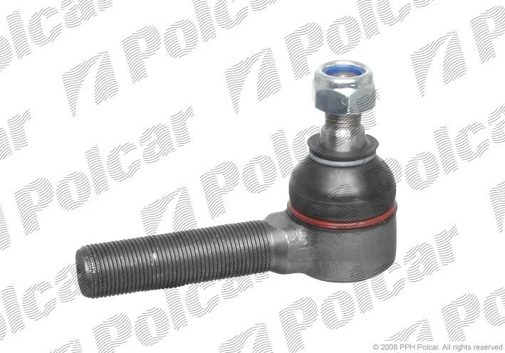 Наконечкник рулевой тяги Polcar FO-751 (фото 1)
