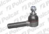Наконечкник рулевой тяги Polcar FO-751 (фото 1)