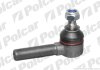 Наконечкник рулевой тяги Polcar FO-752 (фото 1)