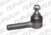 Наконечкник рулевой тяги Polcar FO-752 (фото 1)