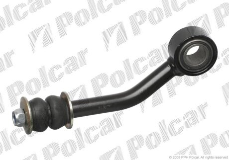 Стойка стабилизатора Polcar FO-771