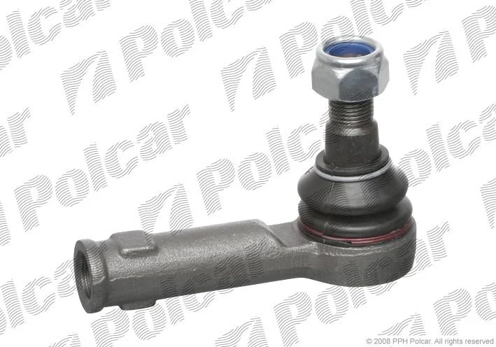 Наконечник рулевой тяги Polcar FO-811 (фото 1)