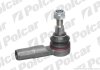 Наконечник рулевой тяги Polcar FO-821 (фото 1)
