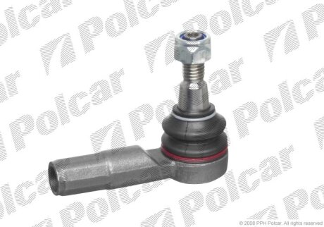 Наконечник рулевой тяги Polcar FO-821