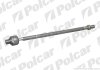 Тяга рулевая Polcar FO-825 (фото 1)