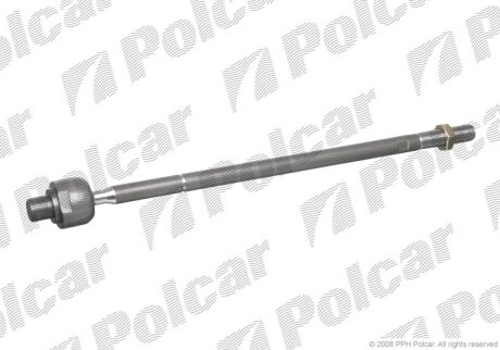 Тяга рулевая Polcar FO-825