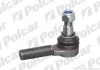 Наконечкник рулевой тяги Polcar FO-851 (фото 1)
