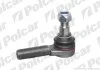 Наконечник рулевой тяги Polcar FO-852 (фото 1)