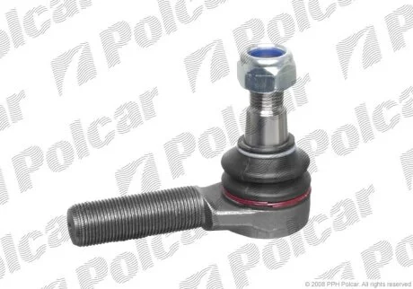 Наконечник рулевой тяги Polcar FO-852