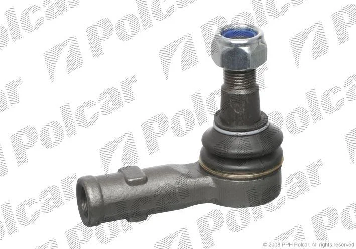 Наконечник рулевой тяги Polcar FO-853 (фото 1)