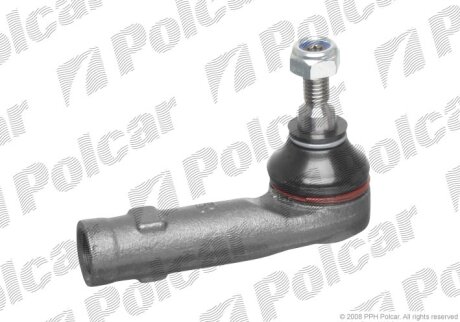 Наконечник рулевой тяги Polcar FO-921