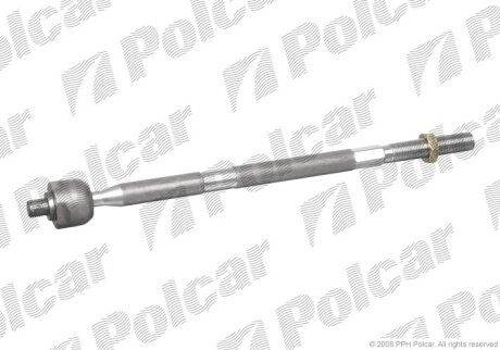 Тяга рулевая Polcar FO-923