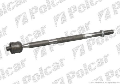 Тяга рулевая Polcar FO-924