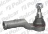 Наконечник рулевой тяги Polcar FO-971 (фото 1)