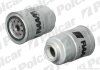 Топливный фильтр Polcar FP5092 (фото 1)