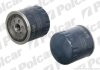 Масляный фильтр Polcar FT4993 (фото 1)