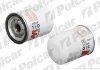 Масляный фильтр Polcar FT5209 (фото 1)