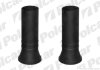 Пыльник Polcar G2229031B (фото 1)