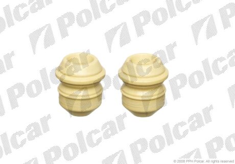 Отбойник Polcar G703278B