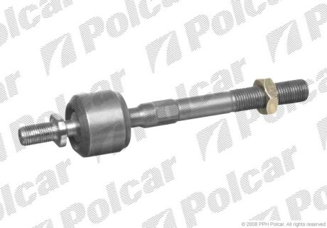 Тяга рулевая Polcar H-204