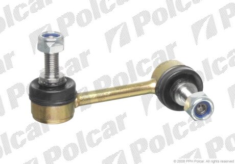 Стойка стабилизатора Polcar H-211