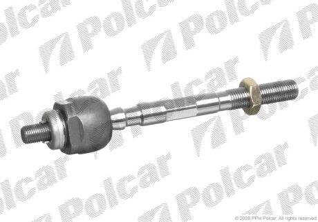 Рулевая тяга Polcar H-212