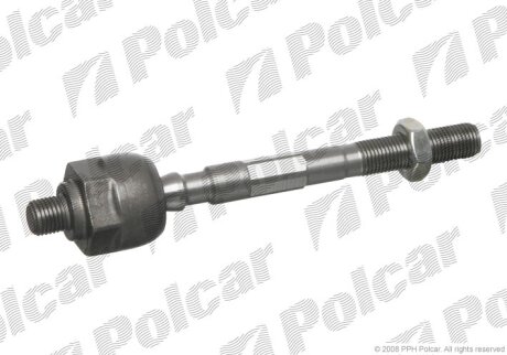 Тяга рулевая Polcar H-214