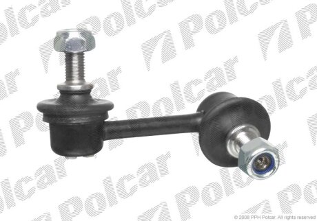 Стойка стабилизатора Polcar H-252