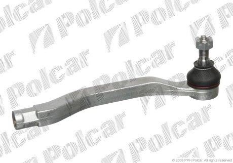 Наконечник рулевой тяги Polcar H-261