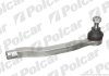 Наконечник рулевой тяги Polcar H-262 (фото 1)