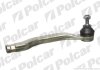 Наконечник рулевой тяги Polcar H-301 (фото 1)